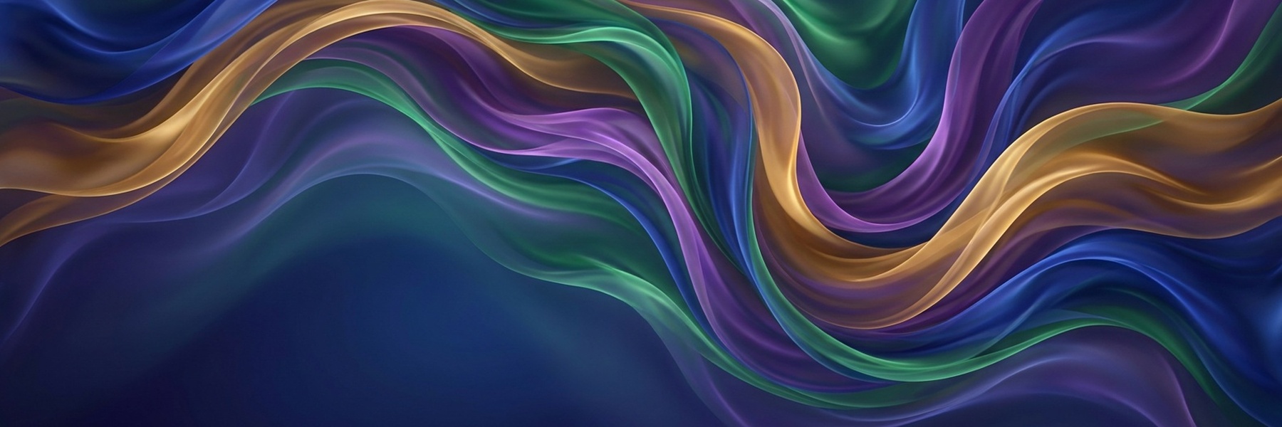 Concurrent Day