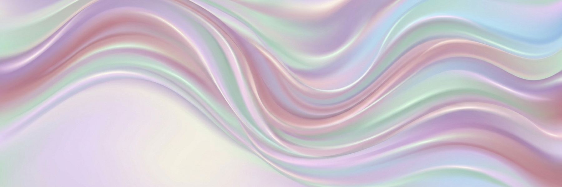 VST- An Exploration Into the Benefits and Uses of Vibrational Sound Therapy