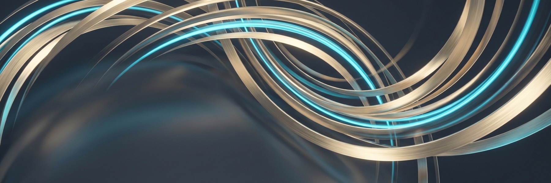 Shop Small Saturday