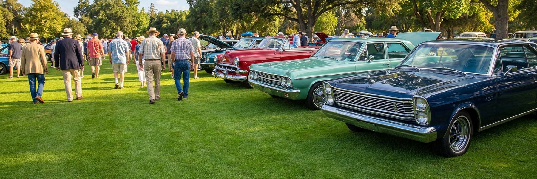 North Little Rock Night Airshow and Cruise-In Set for October 3