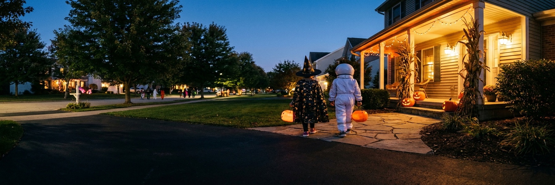 Halloween Bash with Sophia Clark LIVE at Devine's Downtown