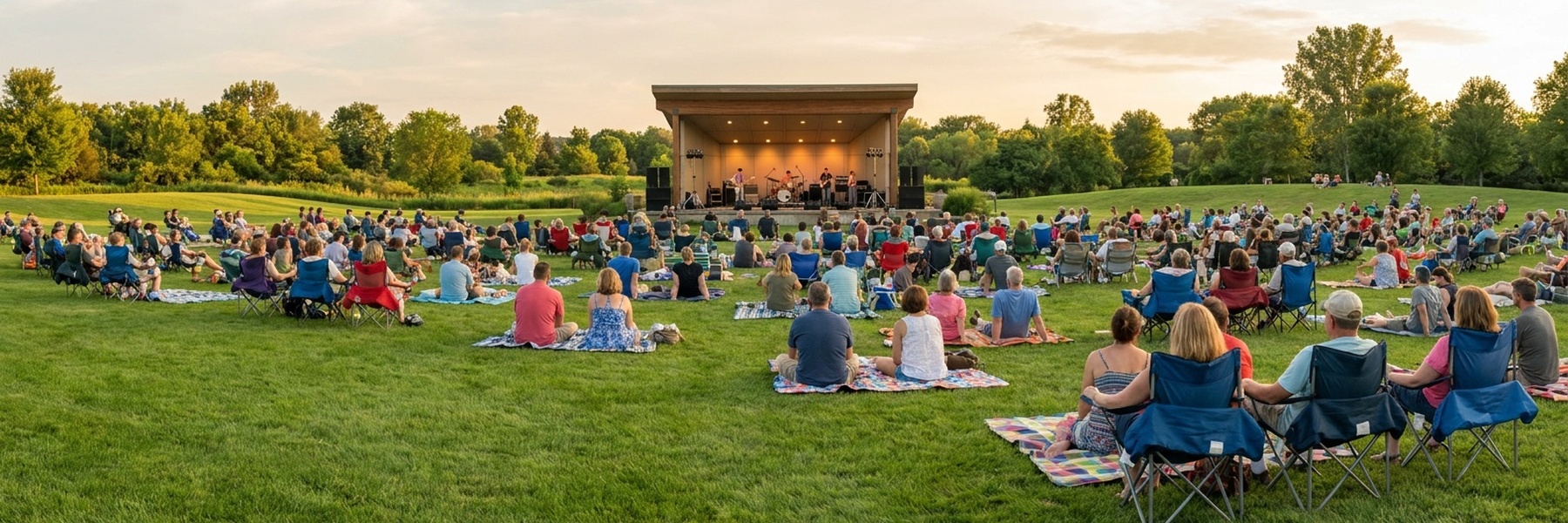 Darryl Worley To Headline 5th Annual Ozark Moonshine & Music Festival In Clinton