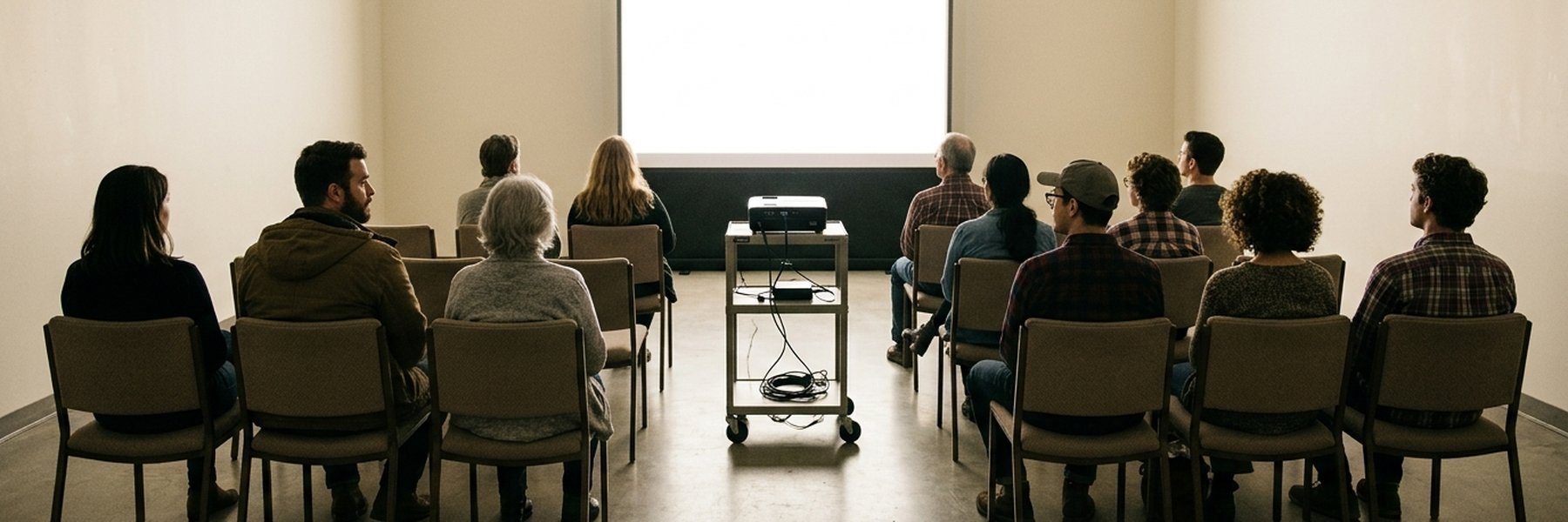 ASU-Beebe to Host Free Documentary Screening and Artist Robert Townsend October 1