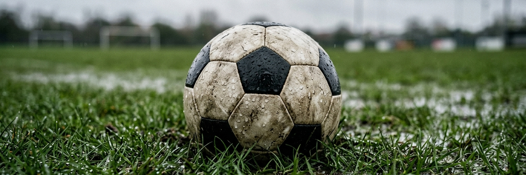 Ouachita Baptist University Women's Soccer vs Northwestern Oklahoma State