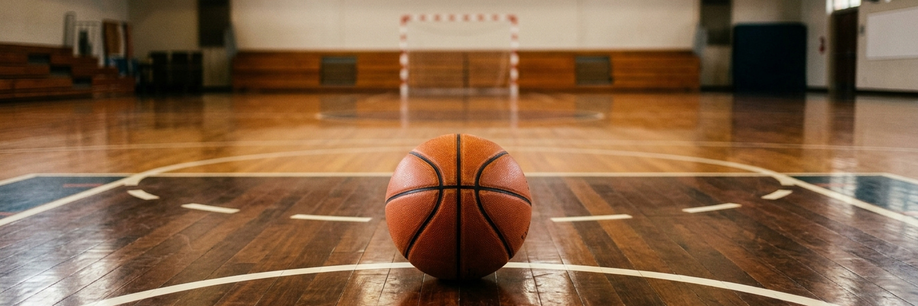 University of the Ozarks DEVO Men's Basketball Shorter College