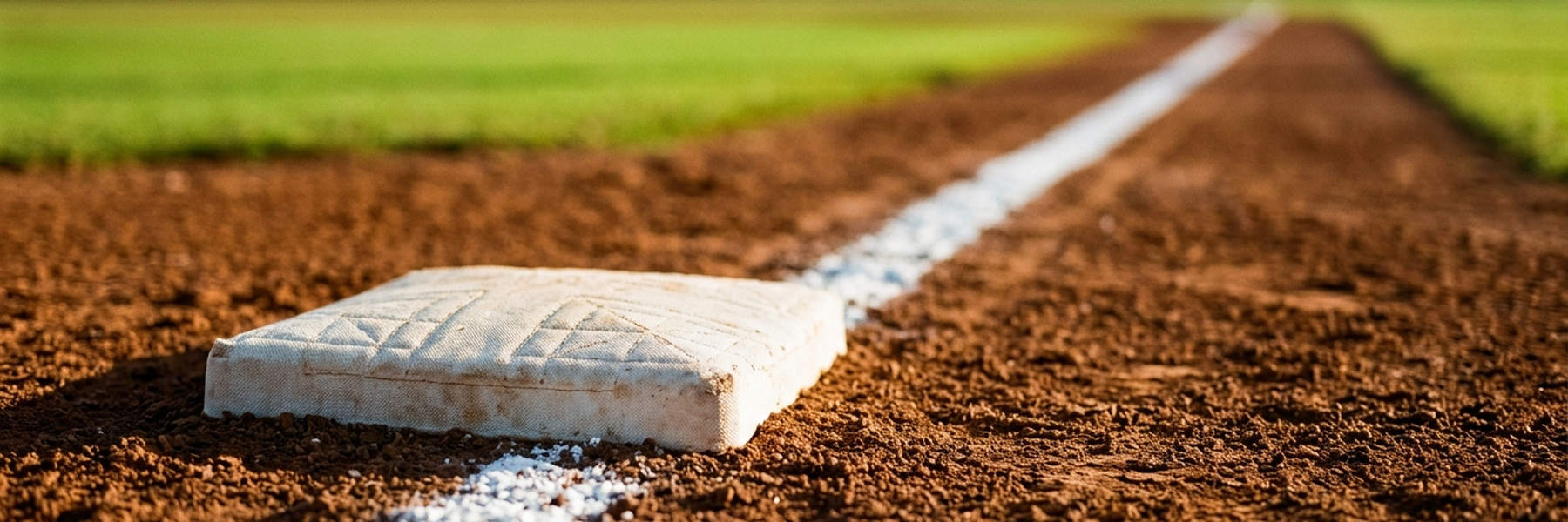 University of Central Arkansas Softball vs Arkansas Tech