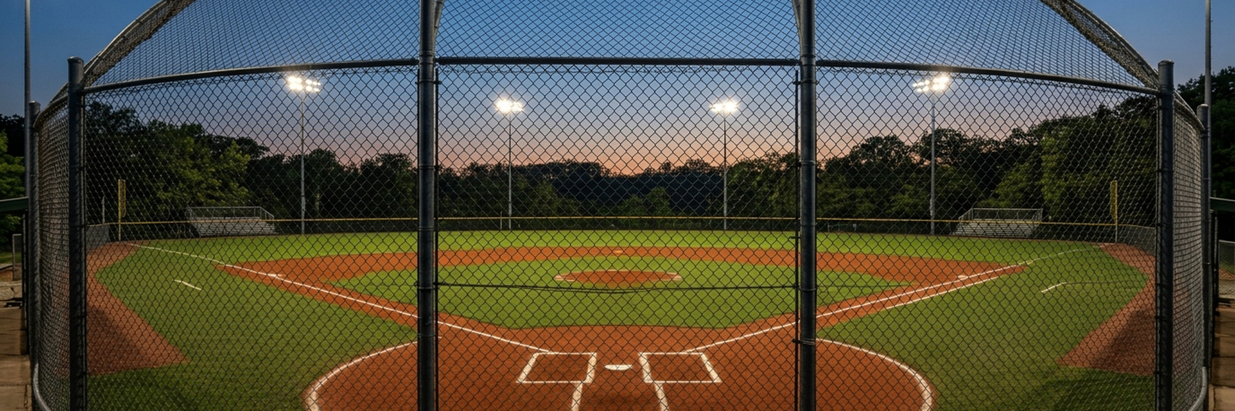 University of Central Arkansas Softball vs Harding