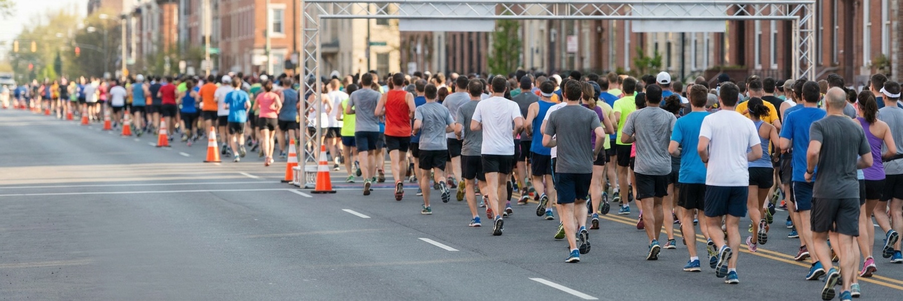 Fight On 5k