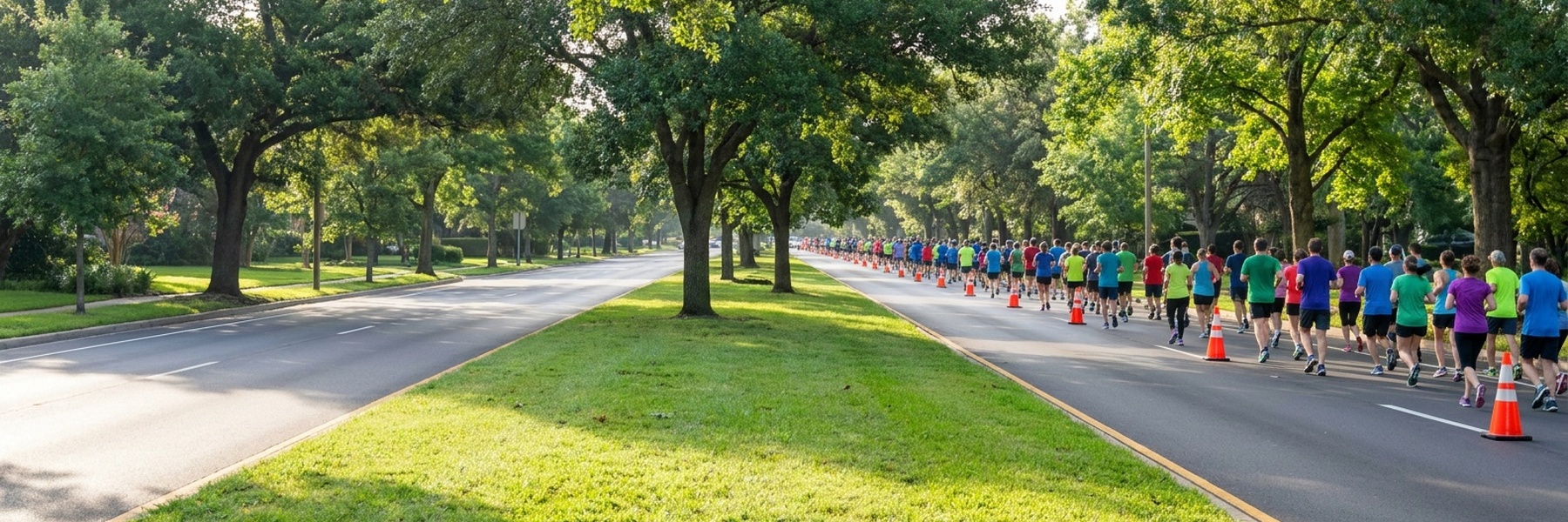 Roberds Run 4 Your Life 5k & Walk to Remember