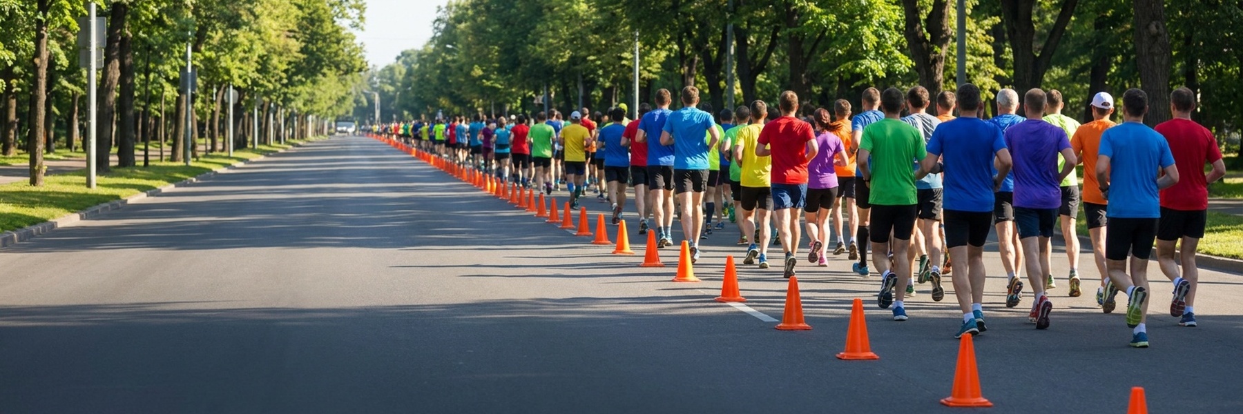 Heal and Rise Together 5k Walk/Run