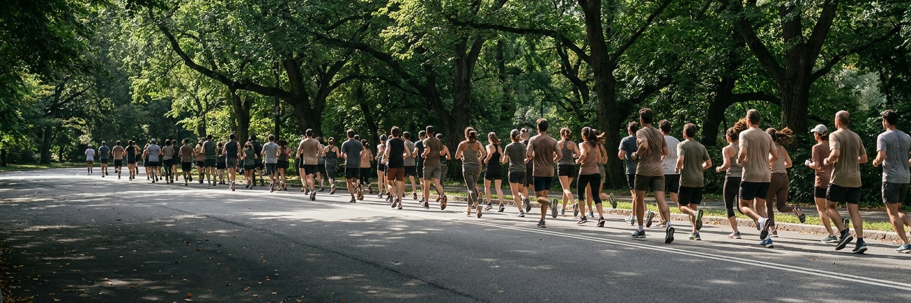 Arkansas Rasta Fest + 5k & 10K Run/Walk