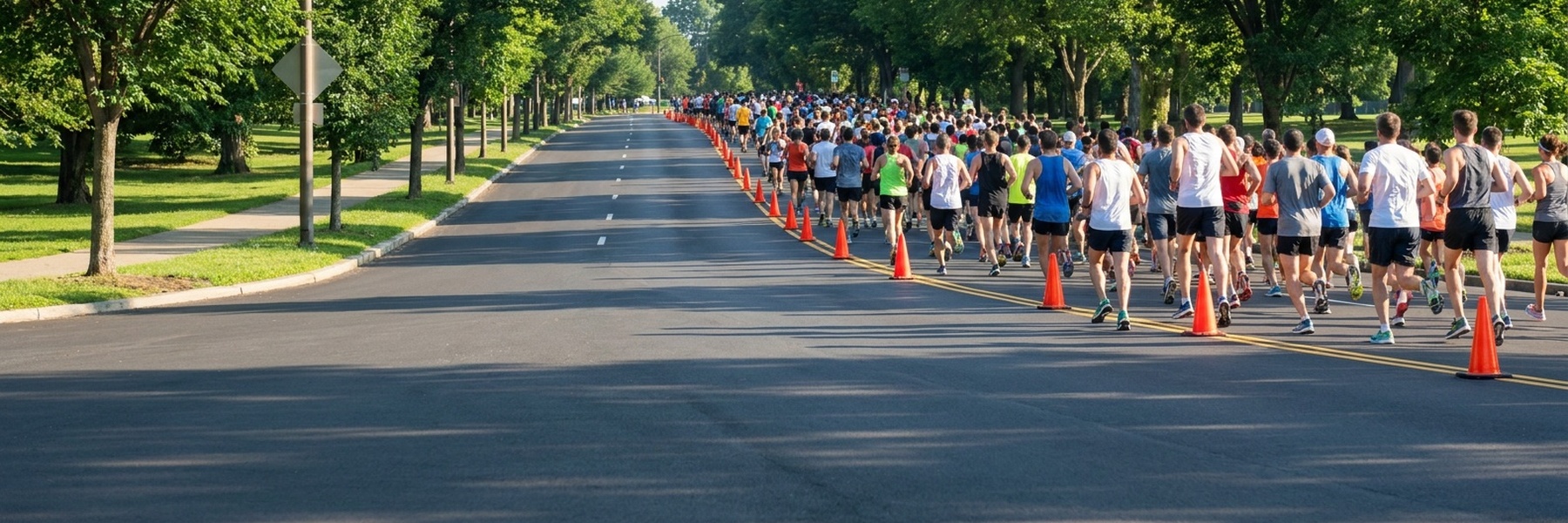 Arkansas Rice Festival  5K Rice Walk/Run
