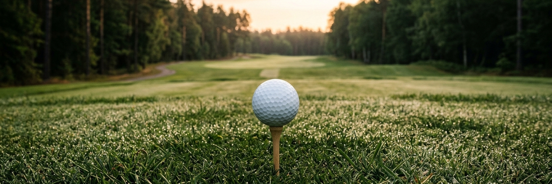 Friends of Sunshine Golf Tournament Returns October 2 to Benefit Sunshine School Adult Recreation Playground in Searcy