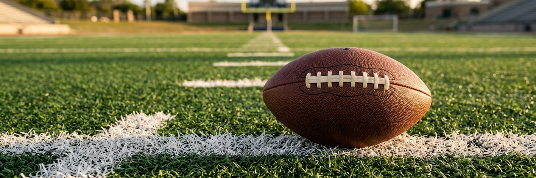 Football vs Bethune-Cookman