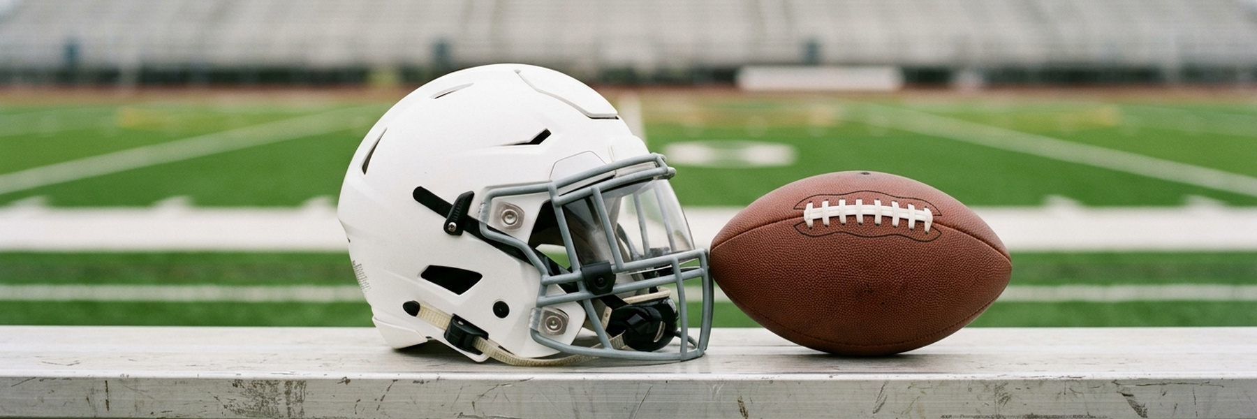 Henderson State University Football vs Southwestern Oklahoma State University - Hall of Honor