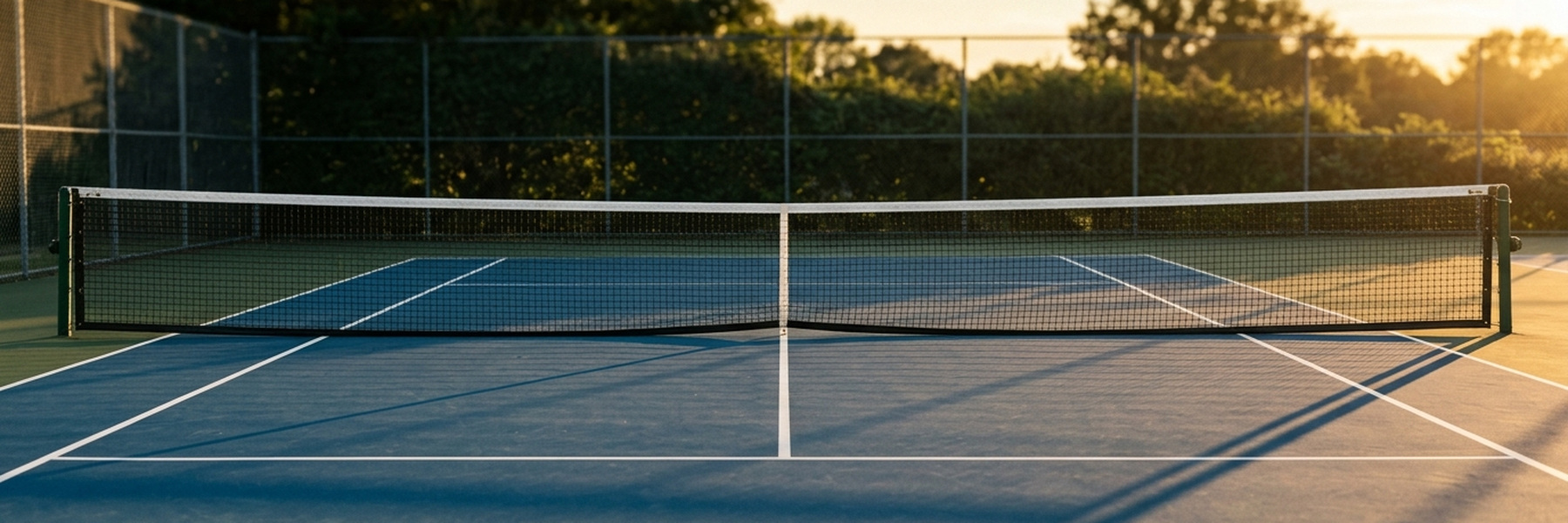 Arkansas Tech University Women's Tennis vs GAC Fall Championships