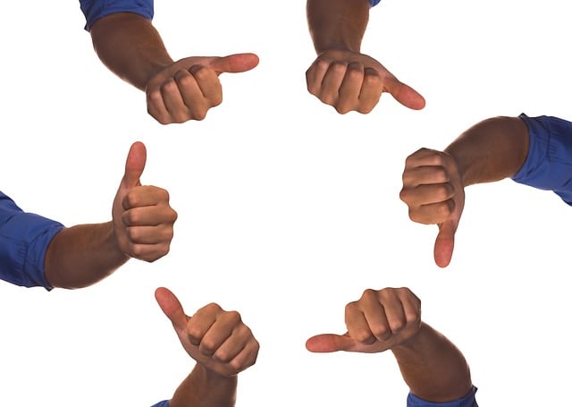 Turn Feedback into Next Steps