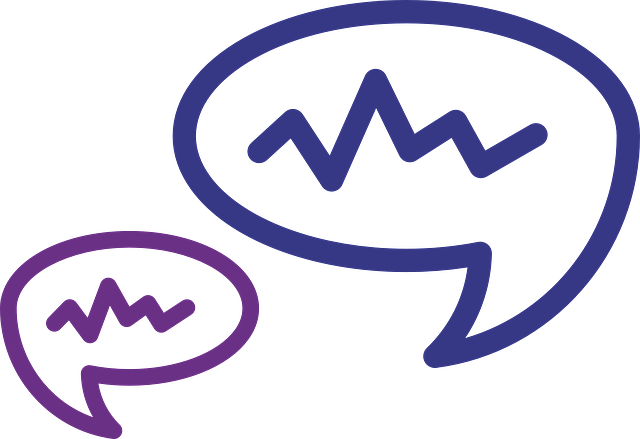 The Scholarly Conversation: Why Good Sources Disagree