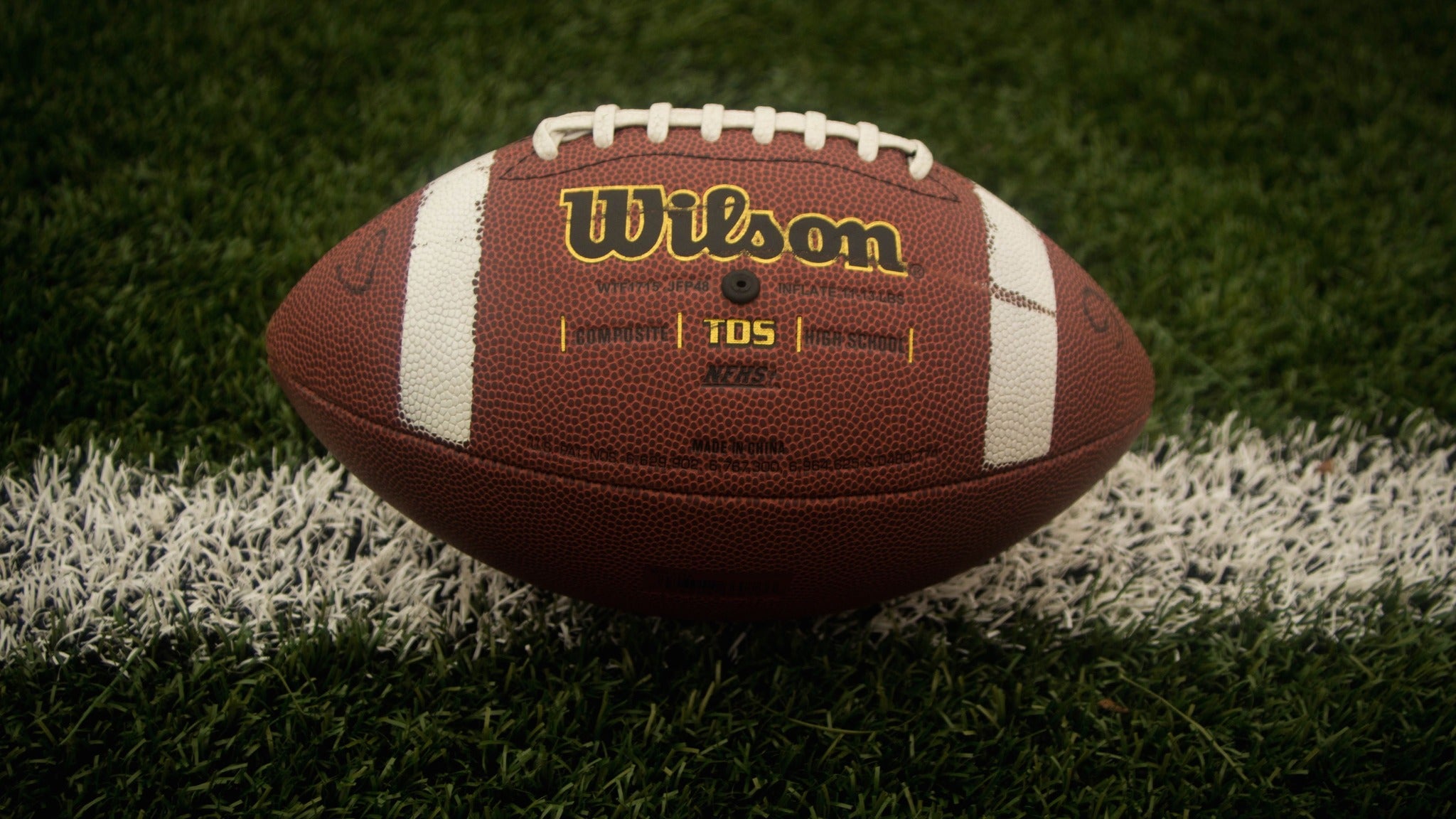 Central Arkansas Bears Football vs. Texas Rio Grande Valley Vaqueros Football