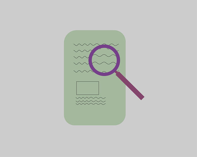 Find & Evaluate Sources