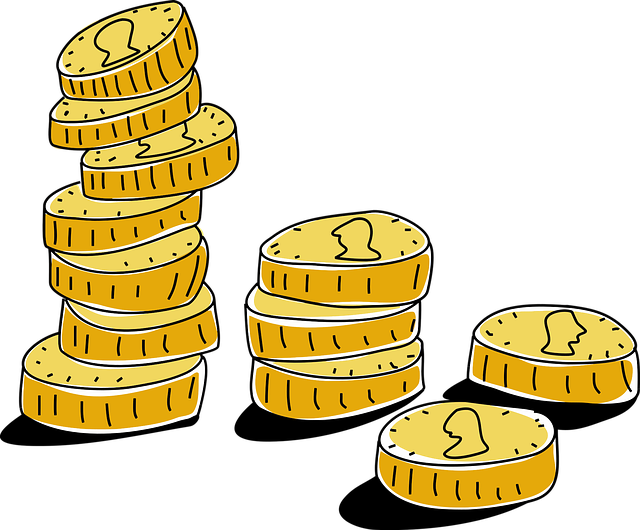 Information Has a Price: Paywalls, Ownership, Access, and Sharing