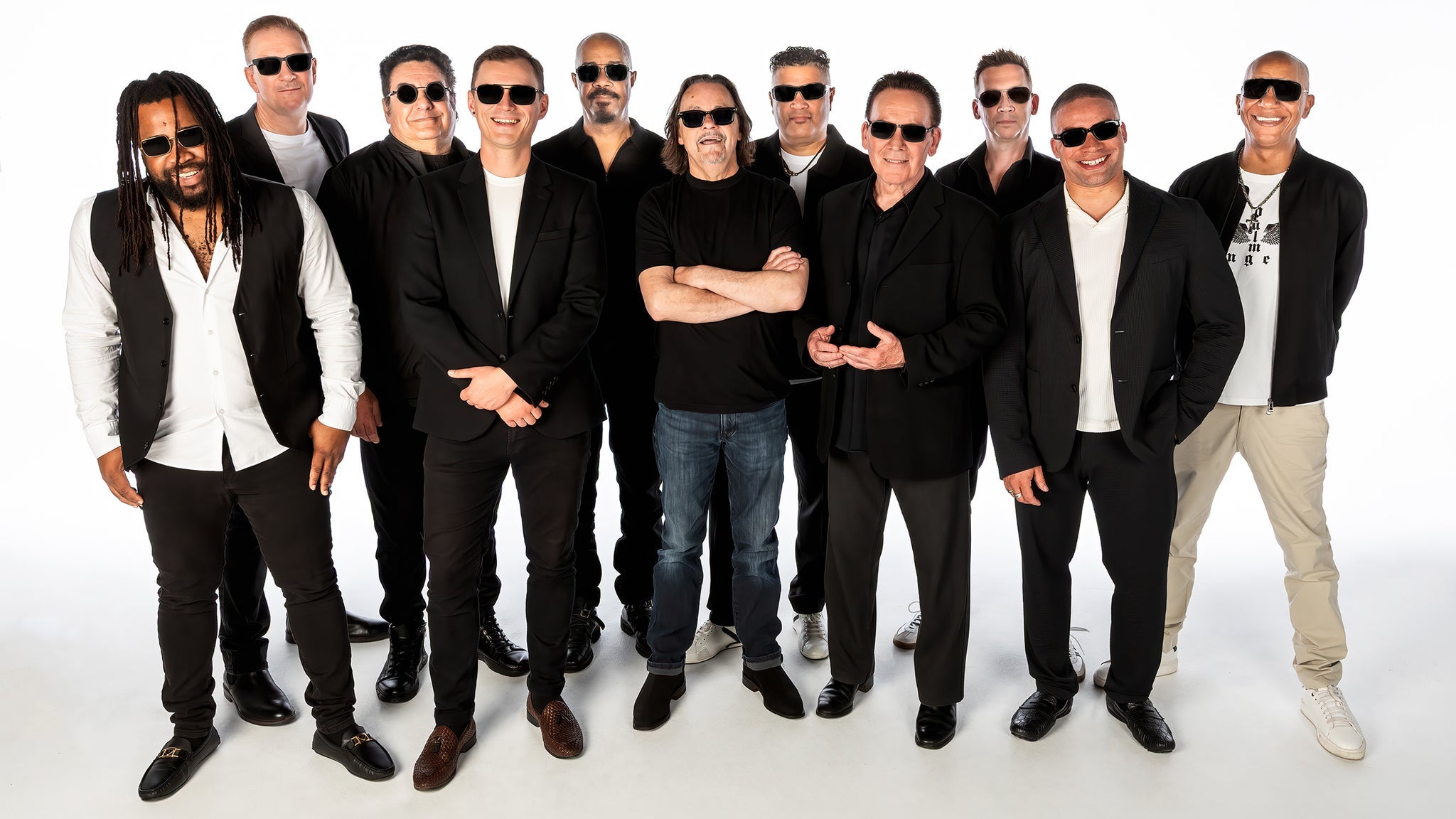 UB40