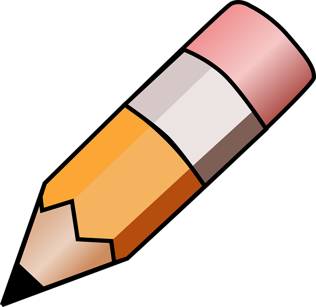 Know When to Revise & When to Edit