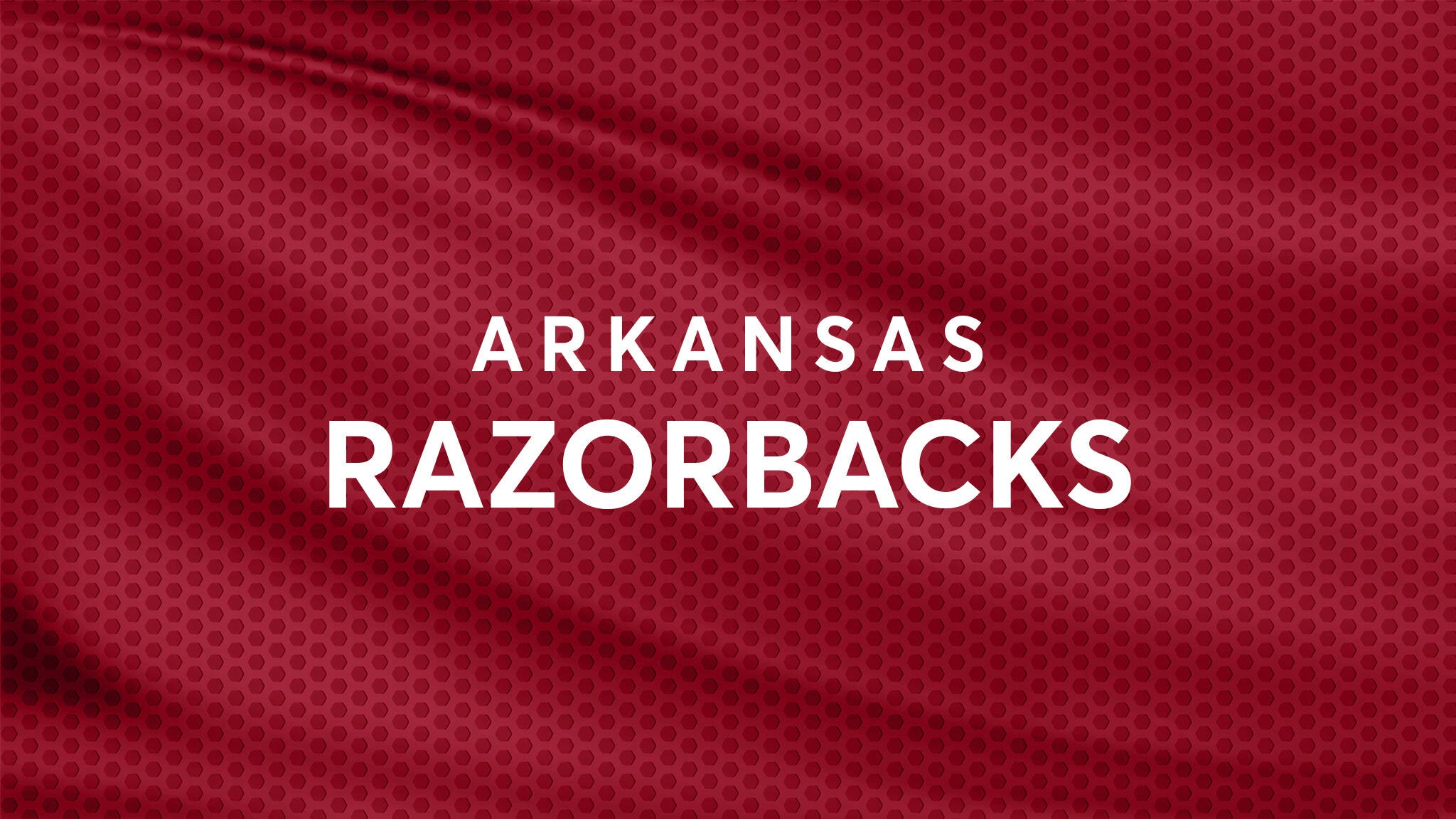 Arkansas Razorbacks Mens Basketball vs. Gonzaga Bulldogs Mens Basketball