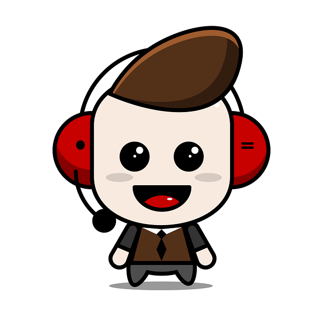 Develop Your Style & Voice