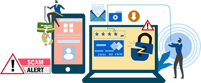 Ethical AI: Your Data, Your Work, and Your Digital Identity