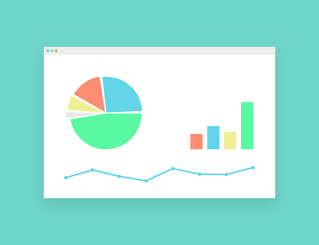 Bad Graphs, Big Claims: Reading Data as Evidence