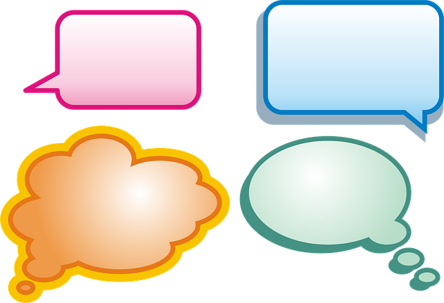 Summarize & Paraphrase Sources Accurately