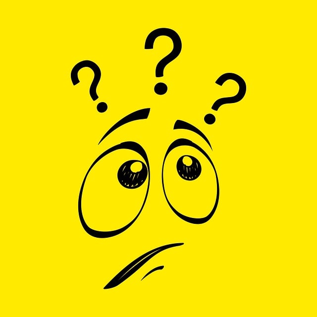Ethical AI: Can You Trust the Answer?
